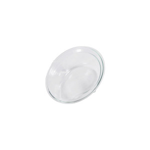 Szyba drzwi pralki Electrolux / AEG 1326566005
