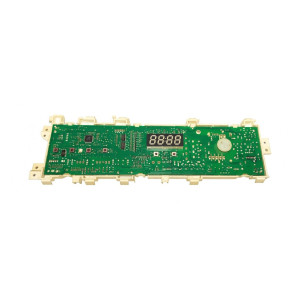 Płyta główna do pralki Beko / Grundig / Arcelik 2826970450