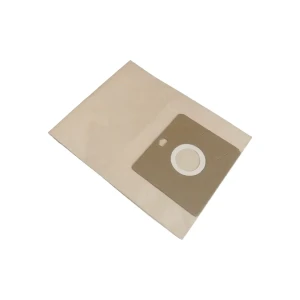 Worki papierowe do odkurzacza Samsung VP-99B / SC-5240 IZ-VP99