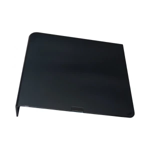 Pokrywa filtra pompy odpływowej do pralki Gorenje / Hisense 388909