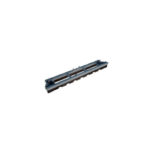 Wkładka ssawki podłogowej do odkurzacza Karcher 4.629-016.0