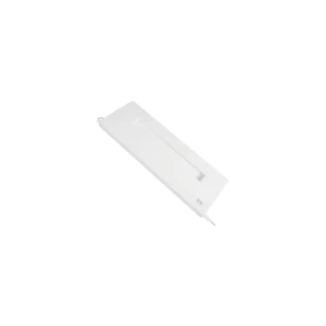 Drzwiczki komory zamrażarki do lodówki Electrolux / AEG ZFT162 2060560097