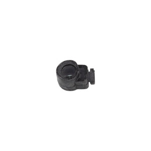 Stabilizator gumowy silnika pompy myjącej do zmywarki Amica 1003611