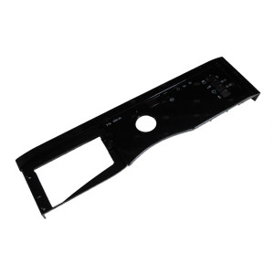 Panel do pralki Gorenje / Hisense WS512SYB 277168