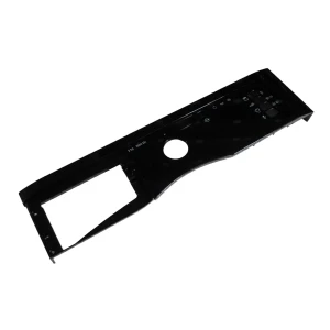 Panel do pralki Gorenje / Hisense WS512SYB 277168