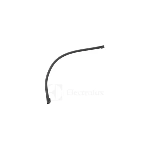 Dolna uszczelka drzwi do zmywarki Electrolux / AEG 1173419001