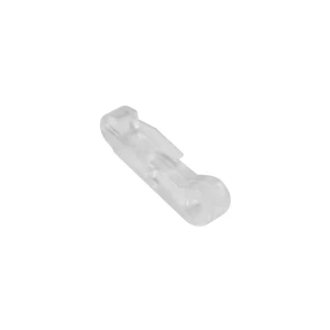 Zatrzask drzwi do suszarki Electrolux / AEG 1250070008