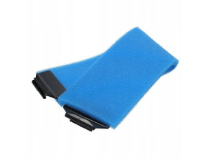 Filtr piankowy do odkurzacza Zelmer / Bosch Wodnik 5190130