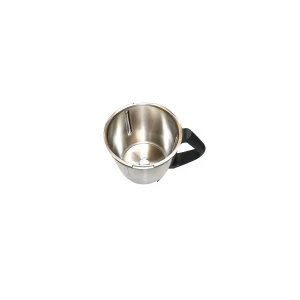 Naczynie miksujące do robota kuchennego Thermomix TM6 2,2 l 32979