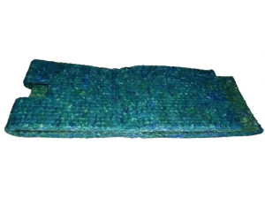 Izolacja wewnętrzna wanny do zmywarki Amica 1009005