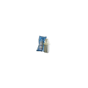Wkłady filtra wody Electrolux / AEG Classic 3 szt. LA1000 4055090841