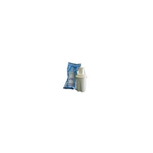 Wkłady filtra wody Electrolux / AEG Classic 3 szt. LA1000 4055090841