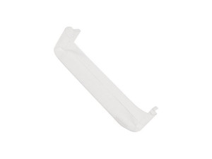 Dolna półka na drzwi do chłodziarko-zamrażarki Electrolux / AEG 4055038238