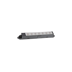 Element sterowania do okapu kuchennego Electrolux / AEG EWM09311 50291304009