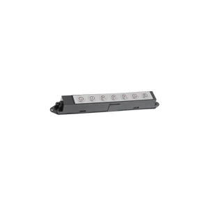 Element sterowania do okapu kuchennego Electrolux / AEG EWM09311 50291304009