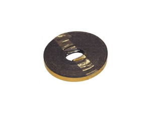 Taśma PES uszczelniająca do płyty ceramicznej Amica 6 x 1,5 mm 1,64 m 9069732