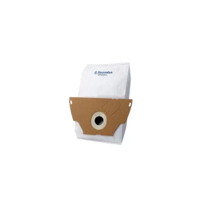 Worki syntetyczne do odkurzacza Electrolux Mondo / Elyps ES49 4+1+1 9002565464