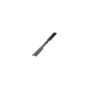 Ssawka niskoprofilowa do odkurzacza bezprzewodowego Electrolux / AEG ZE163 Super Low Nozzle