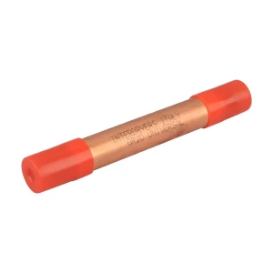 Odwadniacz lutowany do układu chłodniczego 60 g 8.2-8.2 XH-9