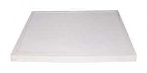 Blat 1020342 do pralki Amica