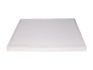 Blat ochronny do pralki Amica 1020342