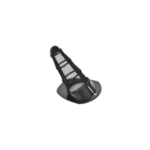 Zewnętrzny filtr stożkowy do odkurzacza Electrolux / AEG UniRapido / Dynamica 4055093936