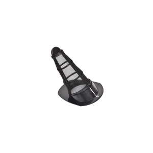 Zewnętrzny filtr stożkowy do odkurzacza Electrolux / AEG UniRapido / Dynamica 4055093936
