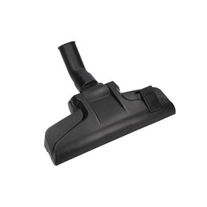 Szczotka podłogowa do odkurzacza Amica 1039229