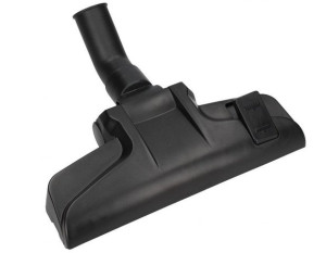 Szczotka podłogowa 1039229