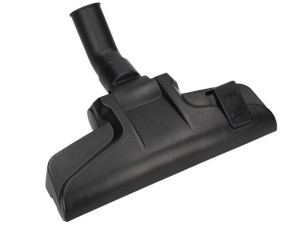 Szczotka podłogowa do odkurzacza Amica 1039229