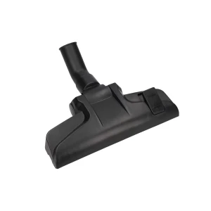 Szczotka podłogowa do odkurzacza Amica 1039229