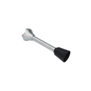 Nasadka miksująca do blendera ręcznego Zelmer / Bosch Nerro 4800300