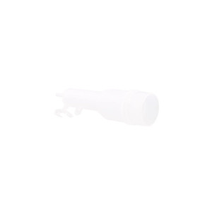 Komora powietrzna hydrostatu do pralki Electrolux / AEG 1327648000