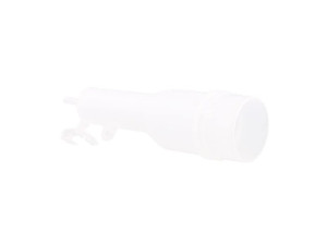 Komora powietrzna hydrostatu do pralki Electrolux / AEG 1327648000