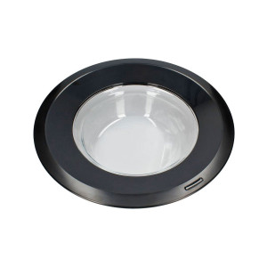 Kompletne drzwi do pralki Gorenje / Hisense 687533