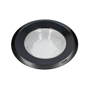 Kompletne drzwi do pralki Gorenje / Hisense 687533