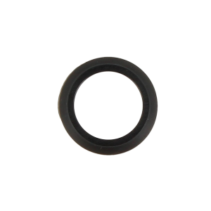 Uszczelka do okapu Hisense / Gorenje K2372063