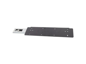 Prawa prowadnica przesuwna do ekspresu do kawy Electrolux / AEG 4055035150