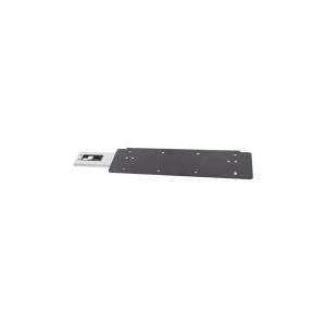 Prawa prowadnica przesuwna do ekspresu do kawy Electrolux / AEG 4055035150