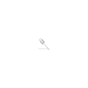 Sprężyna napinająca bębna do pralki i pralko-suszarki Ariston / Indesit / Hotpoint / Whirlpool C00119118 482000022886