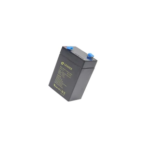 Akumulator do odkurzacza Electrolux / AEG 6 V 4 Ah 957576002