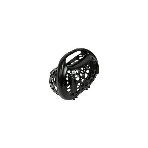 Uchwyt worka do odkurzacza Electrolux / AEG 2197481019