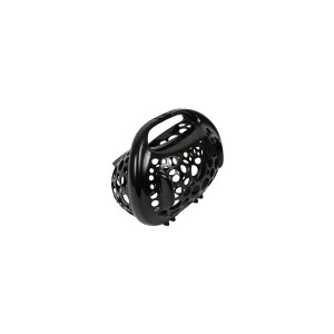 Uchwyt worka do odkurzacza Electrolux / AEG 2197481019