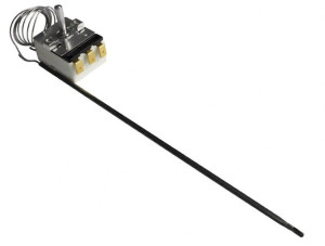 Termostat 300 c C00130215 482000022898
