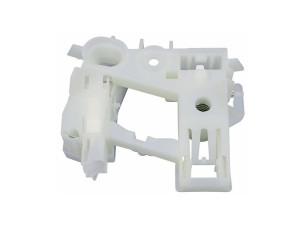 Blokada drzwi do suszarki Bosch / Siemens 00622324