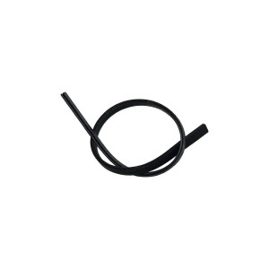 Uszczelka płyty ceramicznej Amica 420 mm 8069293