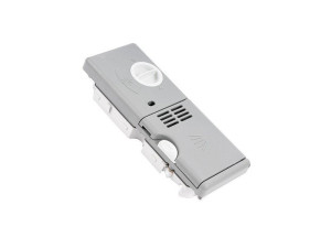 Dozownik detergentu do zmywarki Electrolux / AEG 1113141129