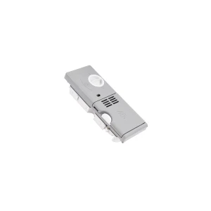 Dozownik detergentu do zmywarki Electrolux / AEG 1113141129