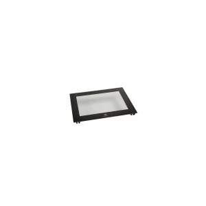 Zestaw szyby drzwi piekarnika Electrolux / AEG 596 x 466 mm