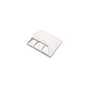Cokół do suszarki Electrolux / AEG 1251087050